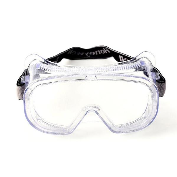 Laboratory Eye Glasses Shield Goggles Protector Top Rated Safety Glasses Spectacles