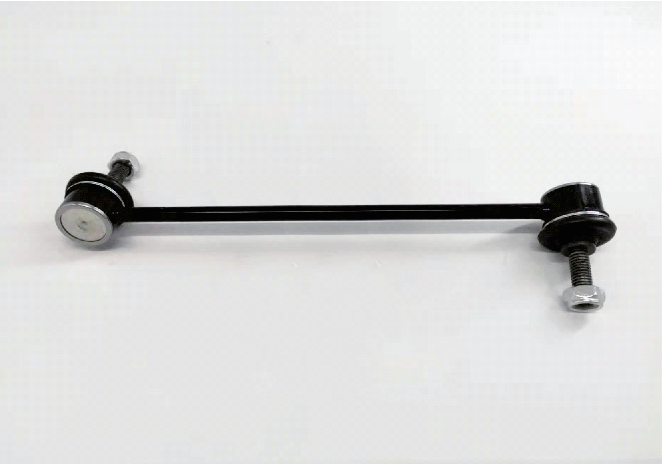 Front Stabilizer Link Left Chassis Suspension Parts For French mainstream automotive brand Megane