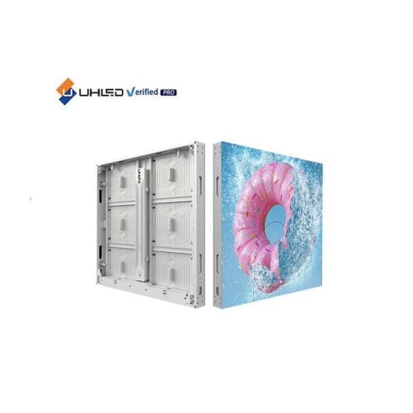 Outdoor Waterproof Led Display Naked Eyes 3D Effect LED Screens Digital Led Display Screen Outdoor Advertising LED Billboards