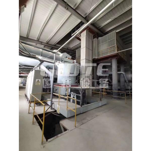 Более 5 из основных компонентов известняка дробилка Каменная машина для производства песка в шахте