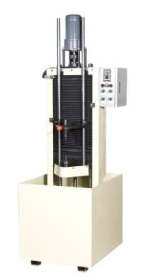 máquina extinguindo elétrica do endurecimento de indução para os discos que aquecem-se, GV do CE