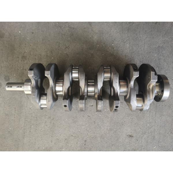 Hyundai G4KE Sonata High Performance Crankshafts 23111-2G200 231112G200