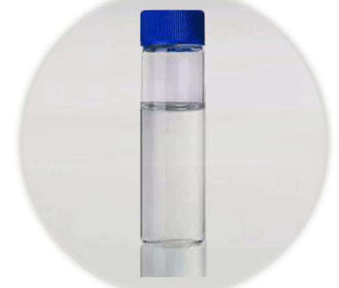 Bulk Industrial Grade Triethylamine Low Impurity  For Rock Wool Adhesive