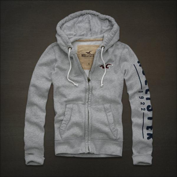 Hollister men sweatershirts,wholesaler designed hoodies with cheap price