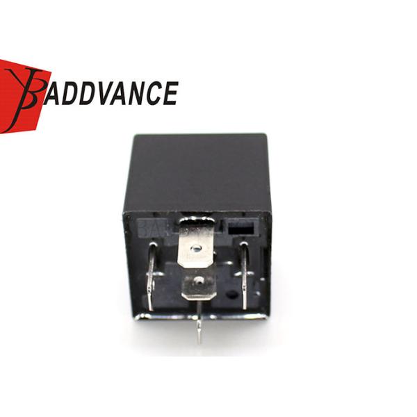 60/50А 14ВДК делают реле водостойким ФЛС820-012-1К Пин автомобиля 5 автомобильное