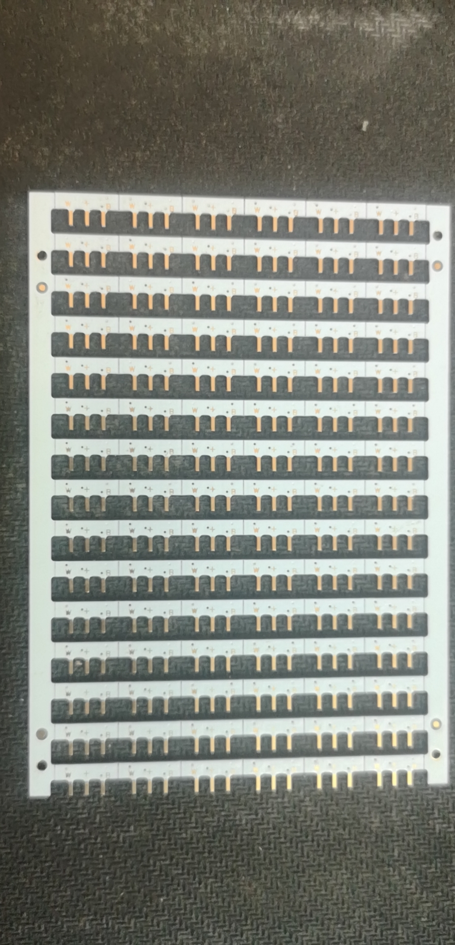 изготовитель Pcb обслуживания Fr4 Smt прототипа Pcb 1.6mm разнослоистый