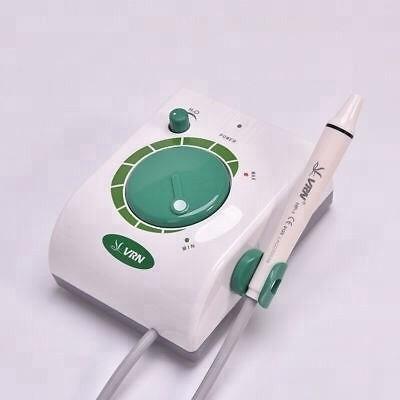 Plastic Stainless Steel Woodpecker Ultrasonic Scaler UDS-B For Dental 110V