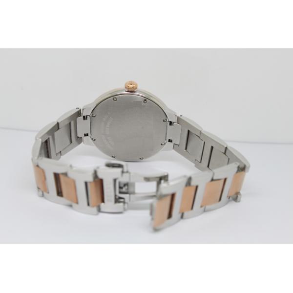 Full Stainless Steel Quartz  / mechanical wrist watches for men , Swiss Movement