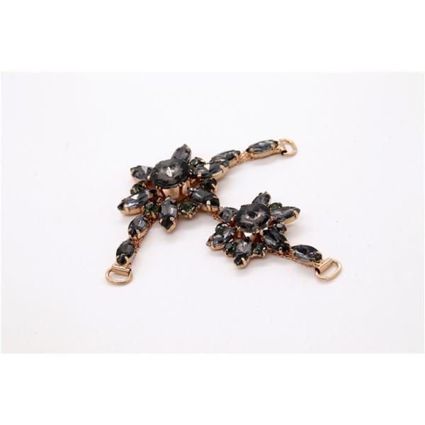 2026 T type welding buckle,Ladies sandals buckle ,Manual welding buckle iron/copper black,nickel,gold