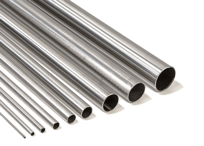 Сформируйте сплав Superelastic металла ti Ni трубки NiTiNol памяти