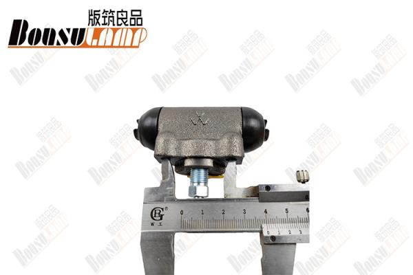 cilindro da roda do travão para TOYOTA OEM 47550-BZ010