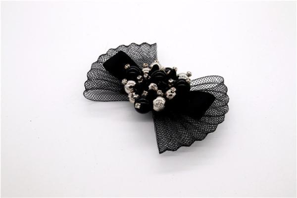 Multi Color Shoes Decoration Accessories For High Grade Fashionable Shoes