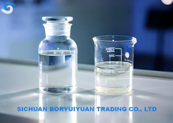 Polyurethane Based Adhesive 20Kg/Drum 210Kg/Drum For Food Packaging