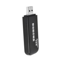 Unité de disque dur externe de bureau U3 séquentiel 500MB/S du disque transistorisé 1tb
