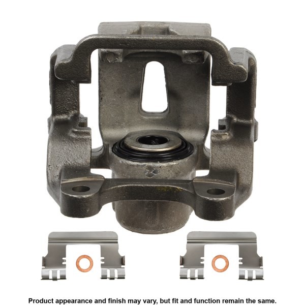 DODGE Auto Parts Vehicle Car Brake Caliper 18B4992A 18B4993A
