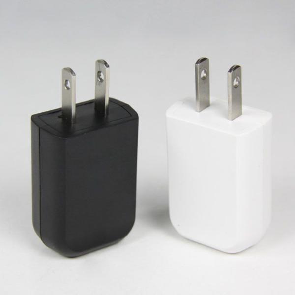 IC quick charge 2.0 usb travel charger,qc3.0 quick charger,usb wall charger smart usb charger