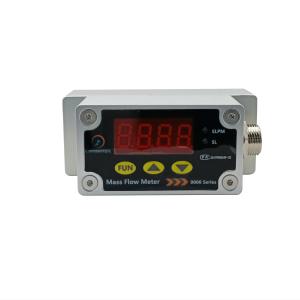 CMF9005 5 10 15 20 30 40 50 SLPM MEMS ベースセンサー 5mm 名義直径