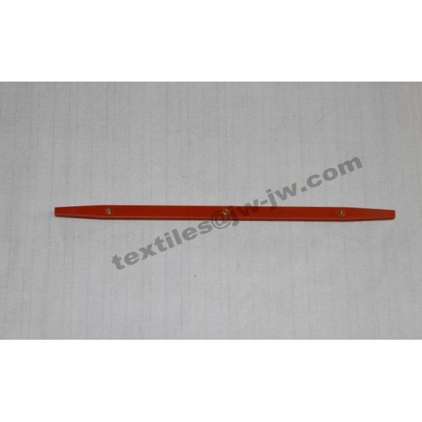 Optimax Opener B235515 Picanol Rapier Loom Spare Parts