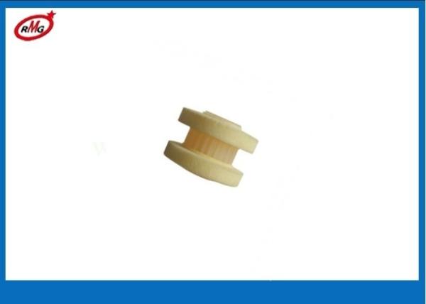 1750200435-54 ATM Peças sobressalentes Wincor Cineo VS Module Roller Sponge Gear