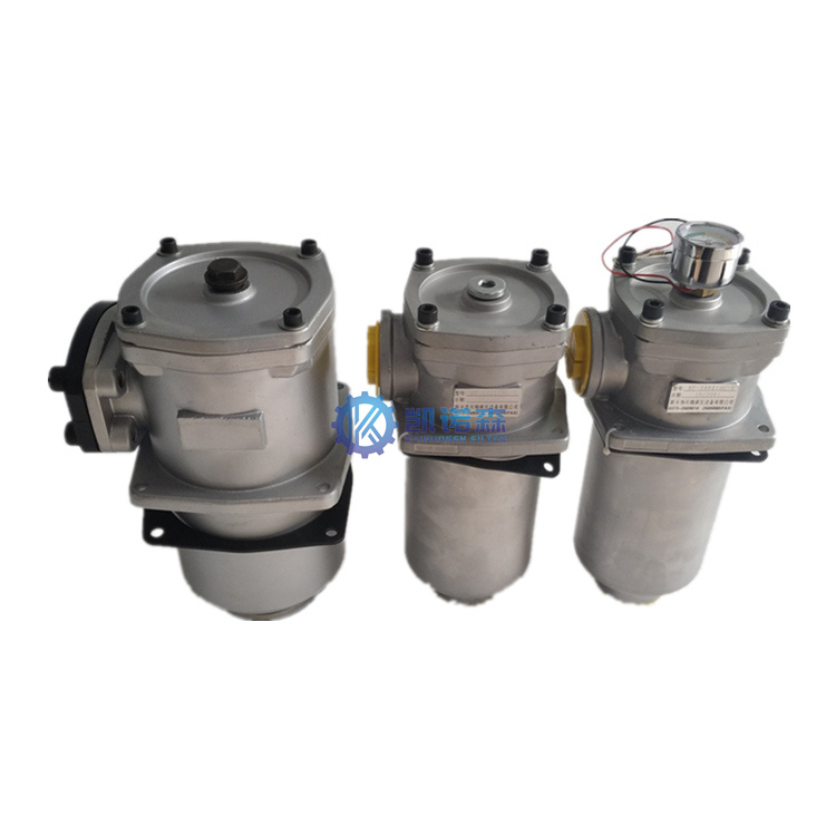 Стекло - патрон фильтра RF-660*3Y RF-850*5Y RF-950*10C RF-1300*30C возвращения масла волокна