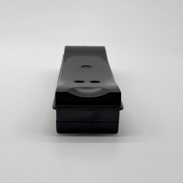 PRIMEDIC Battery 15V 7.2Ah For Defibrillator HeartSave M250