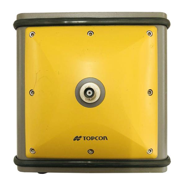 Base / Rover Used Surveying Equipment For Topcon Hiper Pro Gps