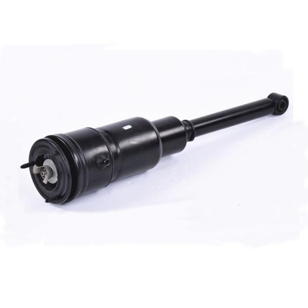 Air Spring Strut 48090 50150 Toyota Air Suspension