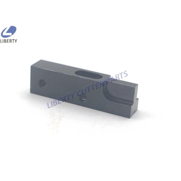 21306000- Peças sobresselentes do cortador apropriadas para a alavanca do cortador GT5250 de , retém