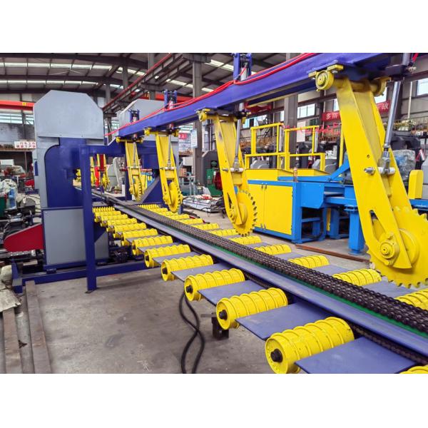 Twin Vertical Bandsaw Wood Cutting Saws Band Sawmill/ Log twin bandsaw