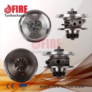 Cartouche CT16V Turbo cœur 17201-30010 Toyota Land Cruiser D-4D avec moteur 1KD-FTV