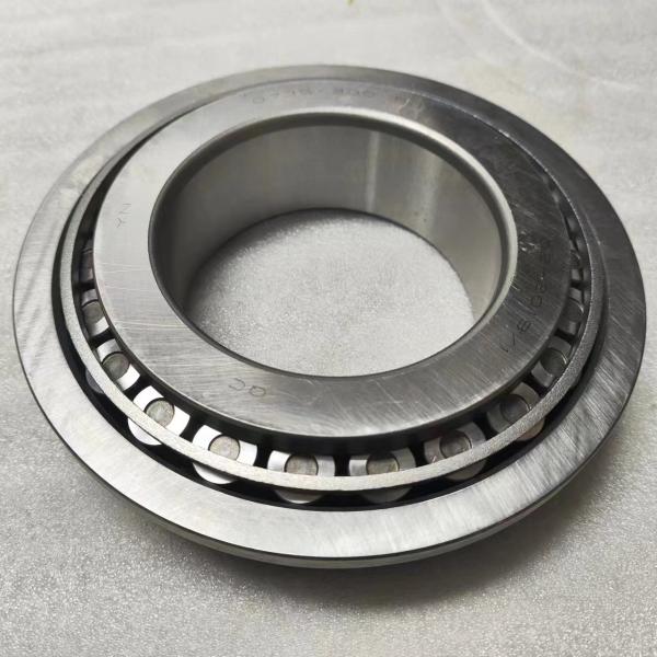 SHACMAN Truck Distributor Box Centre Shaft Welding Assembly 12jsd200t-1707051 for Transmission