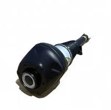 High quality rear air intake assembly with electric R 37106874594 for BMW G12