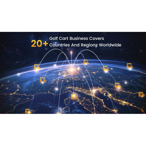 Qingdao Florescence New Energy Technology Co., Ltd