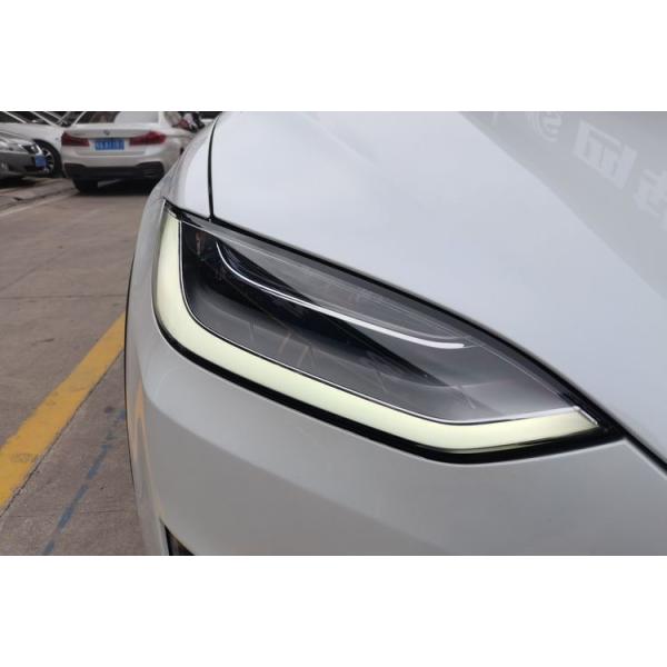 Корабль электрического автомобиля автомобиля ряда NEDC 575km новый эклектичный