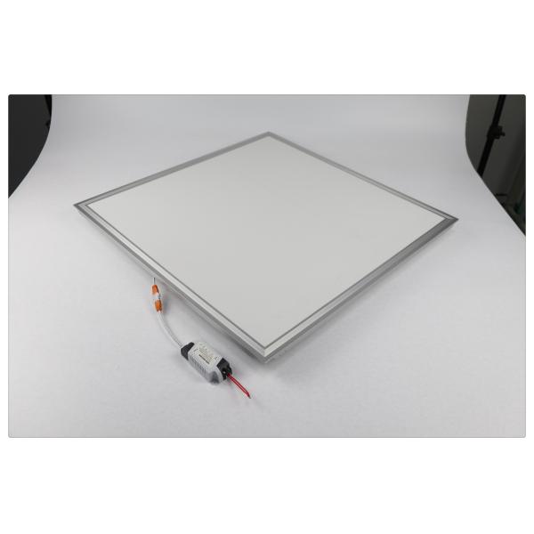 Потолок РоХС 36в 42в 48в 52в КЭ привел свет панели ультра тонкие 595кс595кс20мм