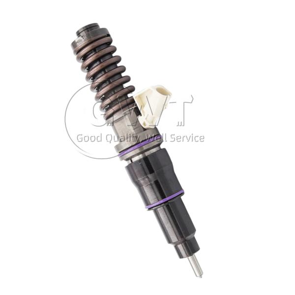 Novo Injetor comum de trilho original 3594020 injetores diesel 3594020 para  C15