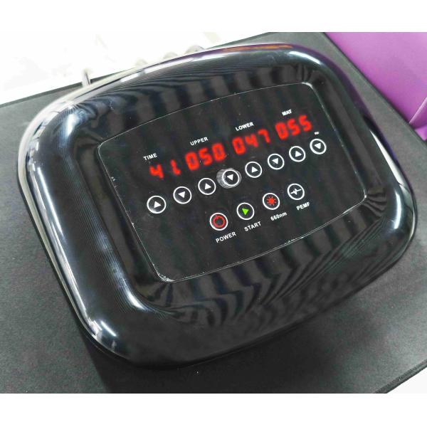 One Person 110V/220V/240V EU US UK Plug Customized Time Adjusted Heating Sauna Room