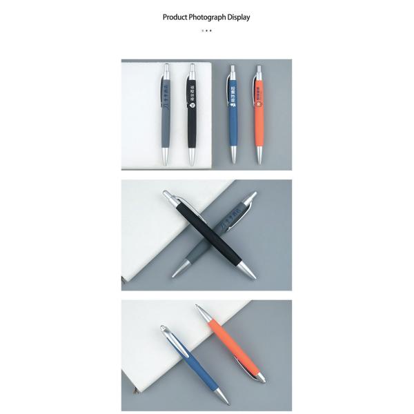 Lema de impresión con revestimiento blando