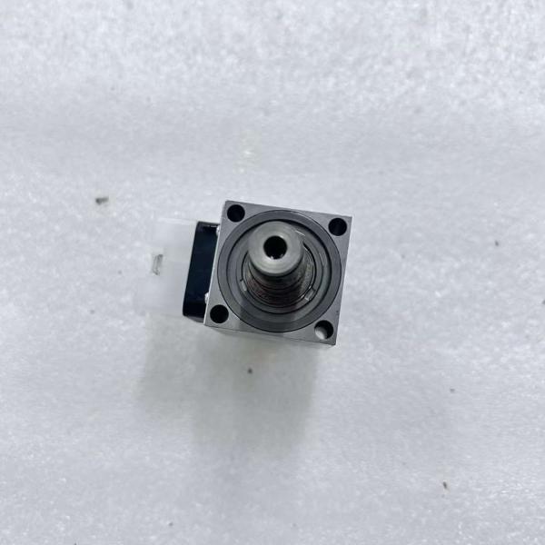 Dre4K-4X/30g24-10n9K4m R901202971 Rexroth Pressure Reducing Valve For A6vm250 Motor
