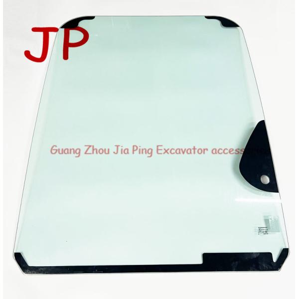 Pour les véhicules à moteur à commande électrique, la valeur de l'échantillon