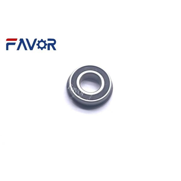96364000 Ball Bearings Y Axis Cutter Spare Part For Paragon LX GT1000 GTXL