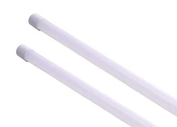Ambient Led Tube Light Dmx Home Alexa Remote Control Digital Tube Light Waterproof