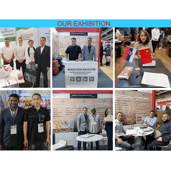 Kosher Certified Propionate Food Preservative Powder EINECS No. 223-795-8