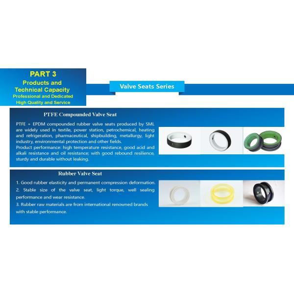 Suzhou Meilong Rubber and Plastic Products Co., Ltd.