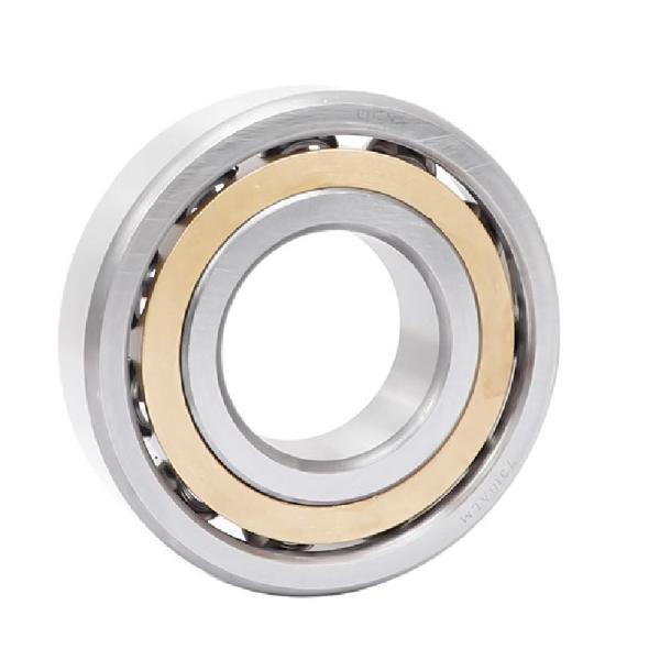 25BER19S/25BER19H/25BER19X  25BER19 Series Angular Contact Ball Bearing