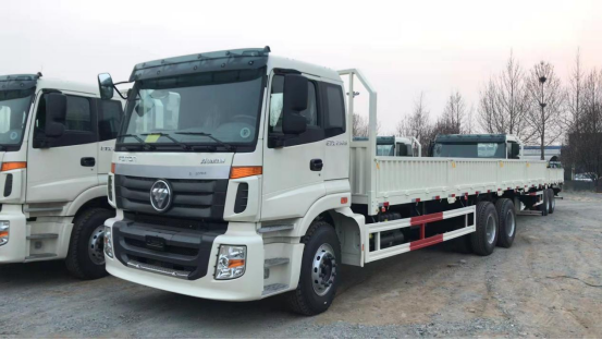 Подержанный Foton Sinotruk Howo 6X4 4x2 15T 18T подержанные грузовики боковые ограждения грузовик грузовик грузовик