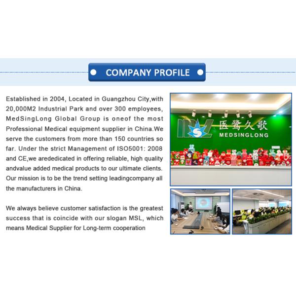 Wireless digital blood pressure monitor upper arm ambulatory blood pressure monitor 24 abpm aneroid sphygmomanometer