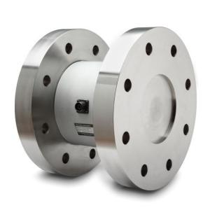 medidor do torque de 200Nm 15000rpm Digitas para eixos de gerencio