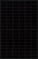 455-475w 2x45 cellules 16BB 182mm mono module solaire pour les systèmes 1500 Vdc modules Hjt