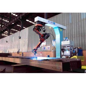 Qingdao Xinguangzheng Xinda Construction Engineering Co., Ltd.